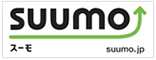suumo